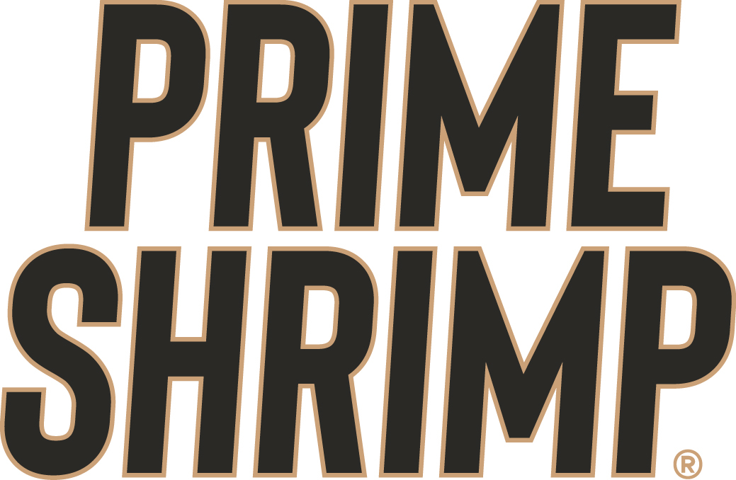 Prime Shrimp Customer Support logo